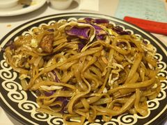 -莲池荟素食馆·12年老字号(光孝寺店)