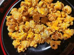 -牛郎记潮汕牛肉火锅(大西洋银泰城店)