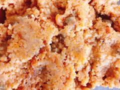 -杨永兴黄陂三鲜(雪松路店)