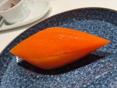 -新荣记(金融街店)