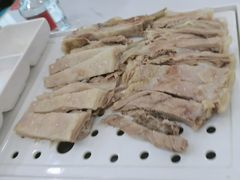 -老毛手抓·盐池滩羊非遗手抓(宁夏总店)