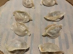 -粗茶淡饭·蒸鲜(光谷店)