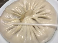 -冶春茶社(星汉大厦店)