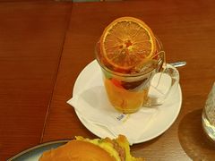 -bluefrog蓝蛙(悠唐购物中心店)