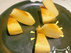 -佬麻雀·剁椒鱼头(京基KK One店)