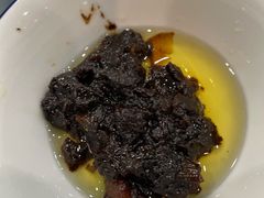 -东兴寒舍老北京炸酱面(三里河路店)