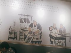 -长沙友阿奥特莱斯