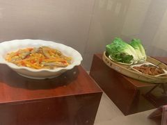 -柳州菜饮食文化博物馆