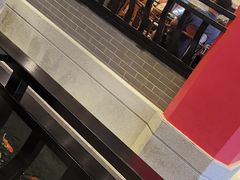 -龙悦湾酒家·八阵鱼生·渔人码头店