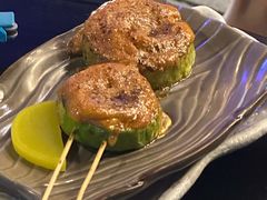 -吉屋居酒屋(群力店)