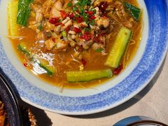 -客宴·江西客家菜(红角洲店)