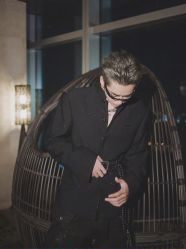 点击看大图 -IDOL PLUS