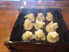 -张家巷美食(南浔店)