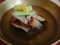 -柳京酒店(滨江中路店)