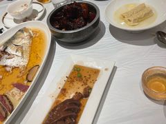 -老吉士(环贸iapm店)