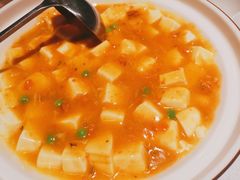 -玉玲珑(陆家嘴店)