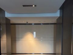 -天津东凯悦酒店
