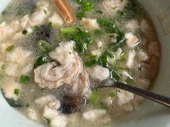 -春发生饭店·非遗(南院门店)