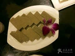 -宽坐火锅(万象城店)