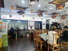 -曹家小厨(贵阳路店)