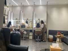 -海马体照相馆(重庆万象城大师店)