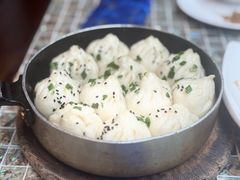 -走马楼饭庄(慈城古县城店)