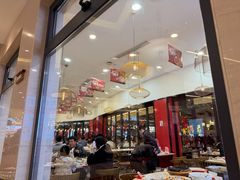 -阿胖龙虾(罍街店)