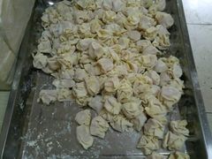 -巧手馄饨(箍桶巷店)