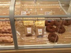 -好利来(奉天店)