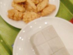 -正能量脆肉鲩火锅