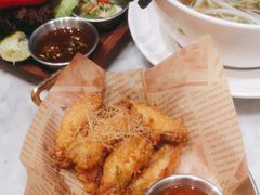 -PHO爺·越南料理(亦庄大族广场店)