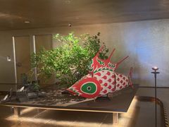 -隐溪茶馆(静安寺店)