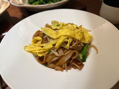 牛河-觅唐MITONG(鸟巢店)