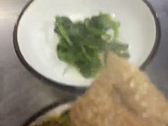 -小板凳(四公里店)