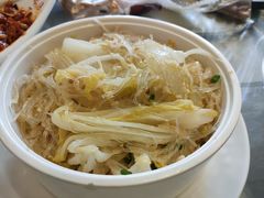 -峨嵋酒家(牡丹园店)