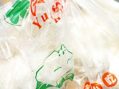 -袁大头包子(光华路店)