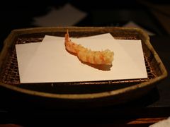 -みかわ是山居