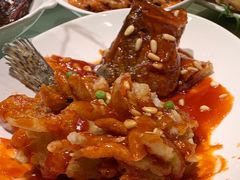 -顺风海鲜港(长寿路店)