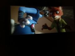 -金逸影城(联发广场店)