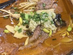 -常鲜德乐购迎桂馒头店(麻巷公寓店)