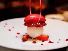 -ZHAO赵·牛扒坊(万象城店)
