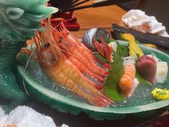 -月龍吟(平安悦坊店)
