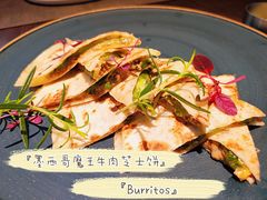 -404干式熟成牛排馆•聚会餐厅