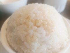 -枣子树素餐厅(铂金城店)