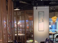 -苏帮袁Sue Cuisine(南开大悦城店)