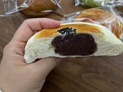 -0+1·手作面包(新北店)
