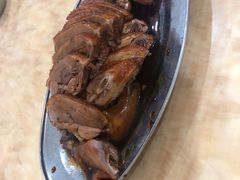 -海滨鸭仔饭(海宁店)
