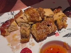 -庆江南江南菜(太仓南洋店)