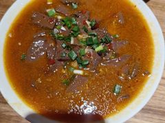 -三生小馆(亭知路店)