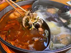 -土牛坊全牛自助火锅(八角岩店)